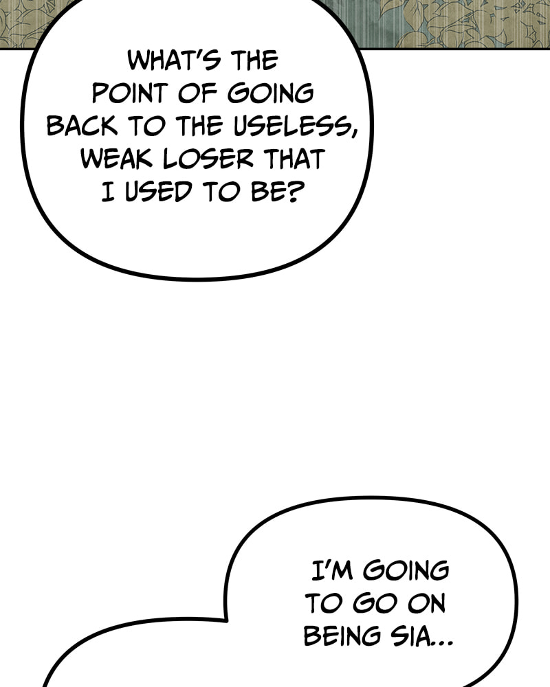 The Blood of the Butterfly Chapter 23 page 80 - 