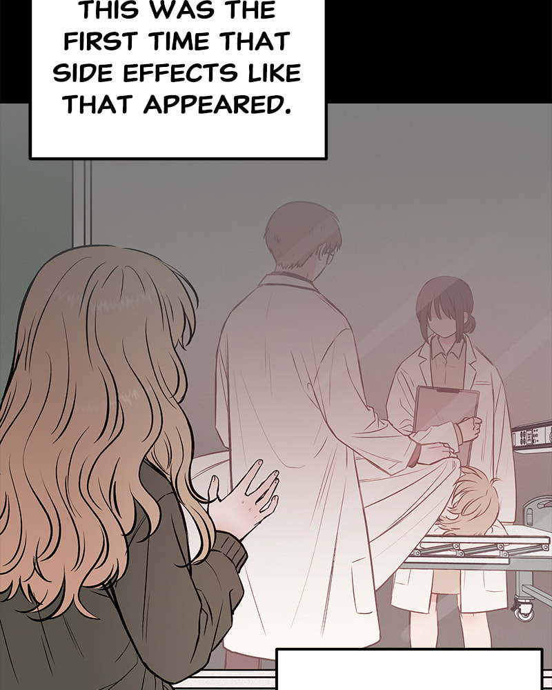 The Blood of the Butterfly Chapter 23 page 9 - 