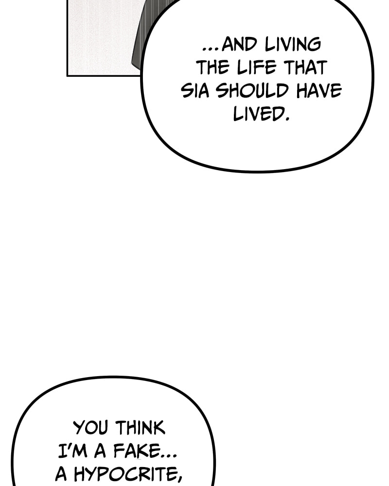 The Blood of the Butterfly Chapter 23 page 82 - 
