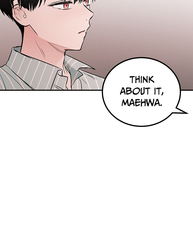 The Blood of the Butterfly Chapter 23 page 88 - 