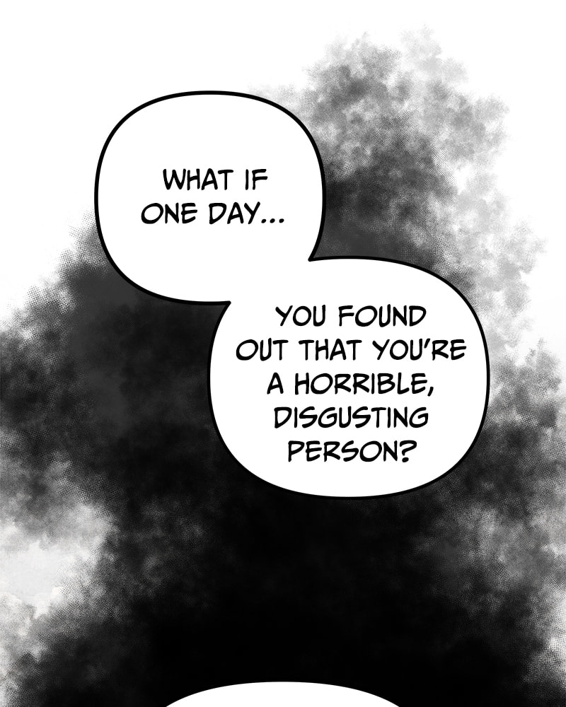 The Blood of the Butterfly Chapter 23 page 89 - 