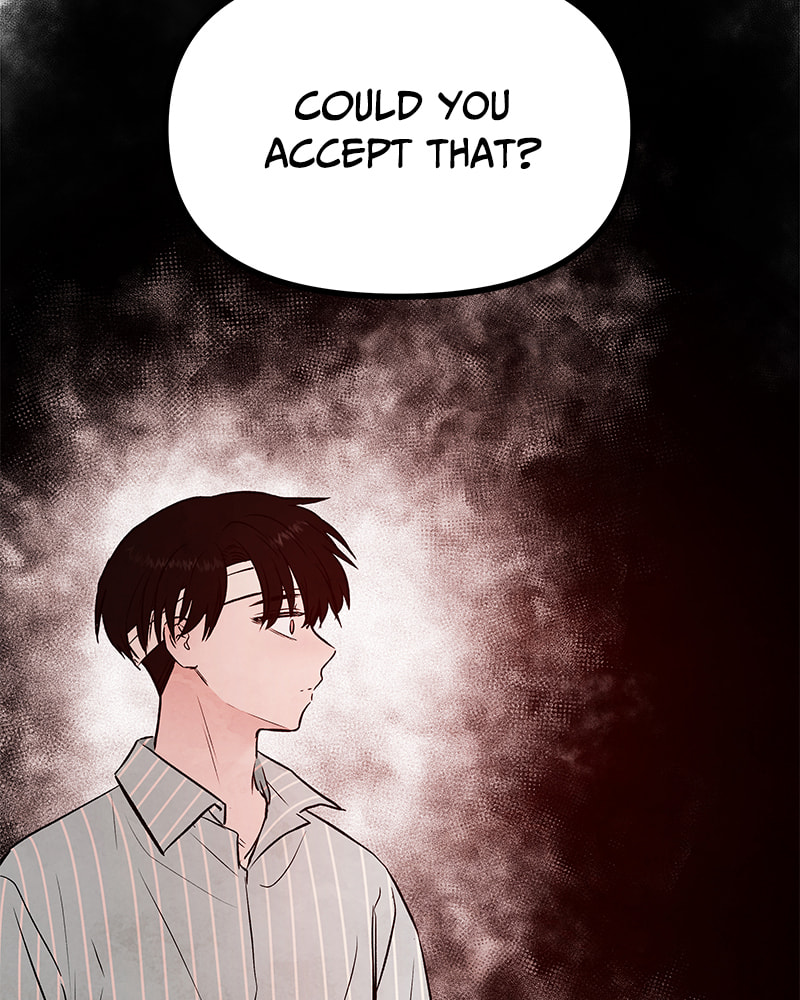 The Blood of the Butterfly Chapter 23 page 90 - 