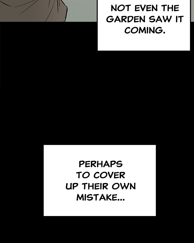 The Blood of the Butterfly Chapter 23 page 10 - 