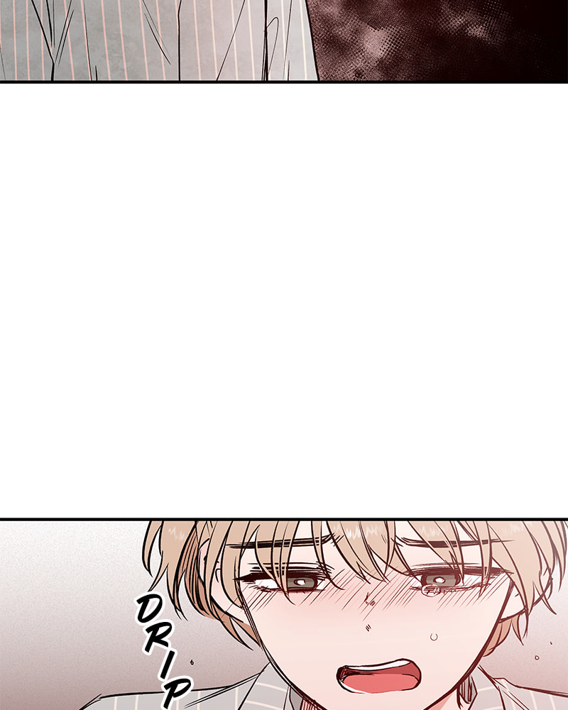 The Blood of the Butterfly Chapter 23 page 91 - 