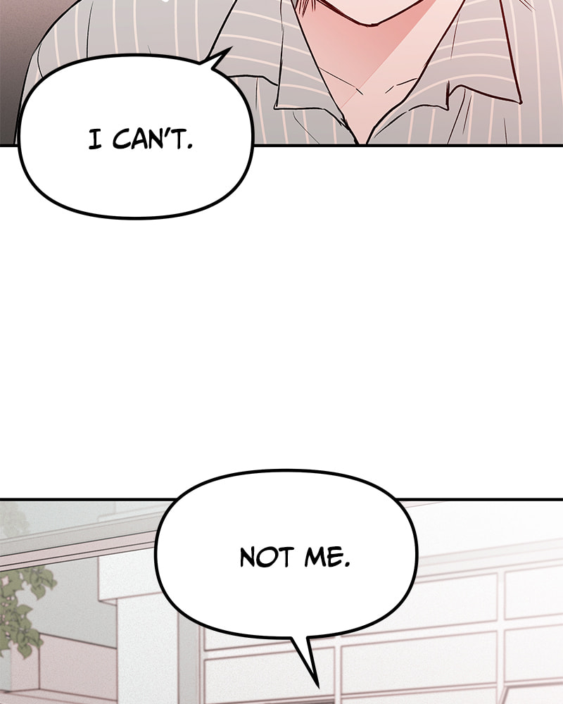 The Blood of the Butterfly Chapter 23 page 92 - 