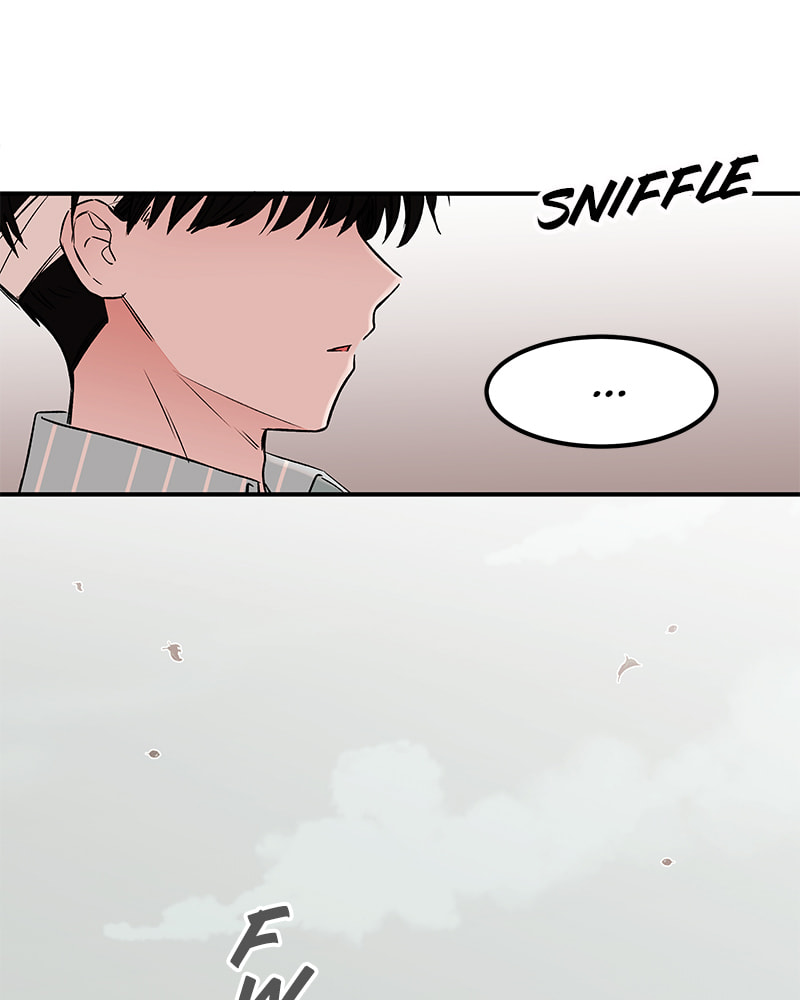 The Blood of the Butterfly Chapter 23 page 94 - 
