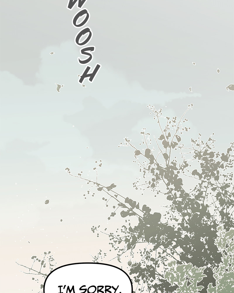 The Blood of the Butterfly Chapter 23 page 95 - 