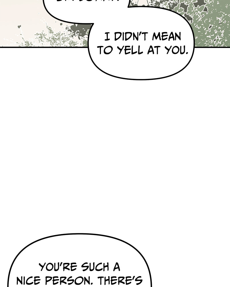 The Blood of the Butterfly Chapter 23 page 96 - 