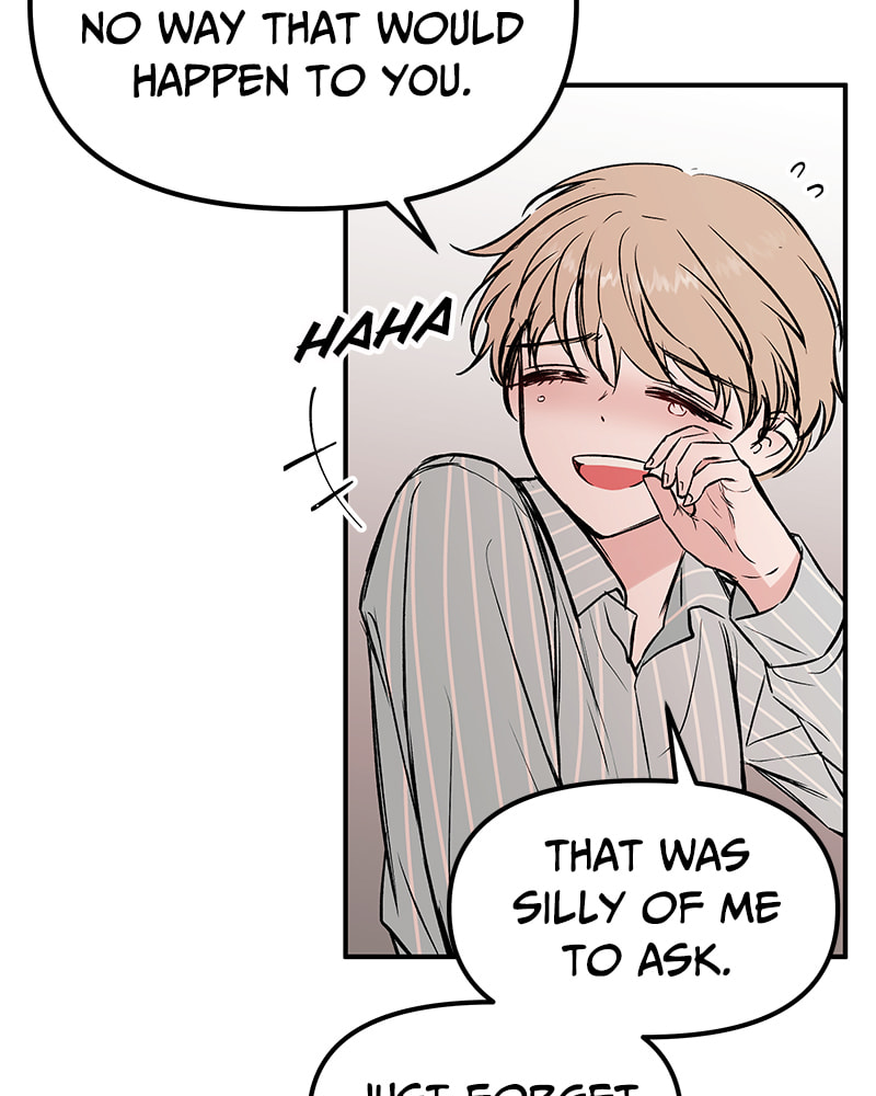 The Blood of the Butterfly Chapter 23 page 97 - 