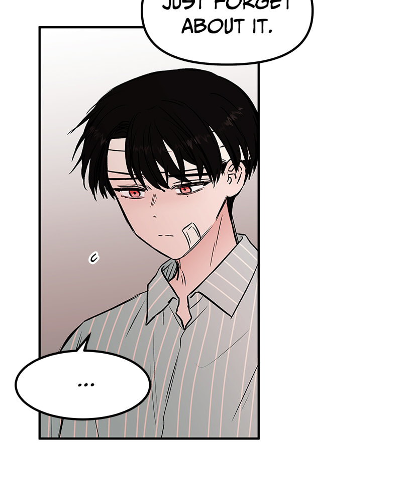 The Blood of the Butterfly Chapter 23 page 98 - 