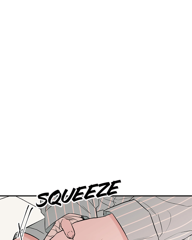 The Blood of the Butterfly Chapter 23 page 99 - 