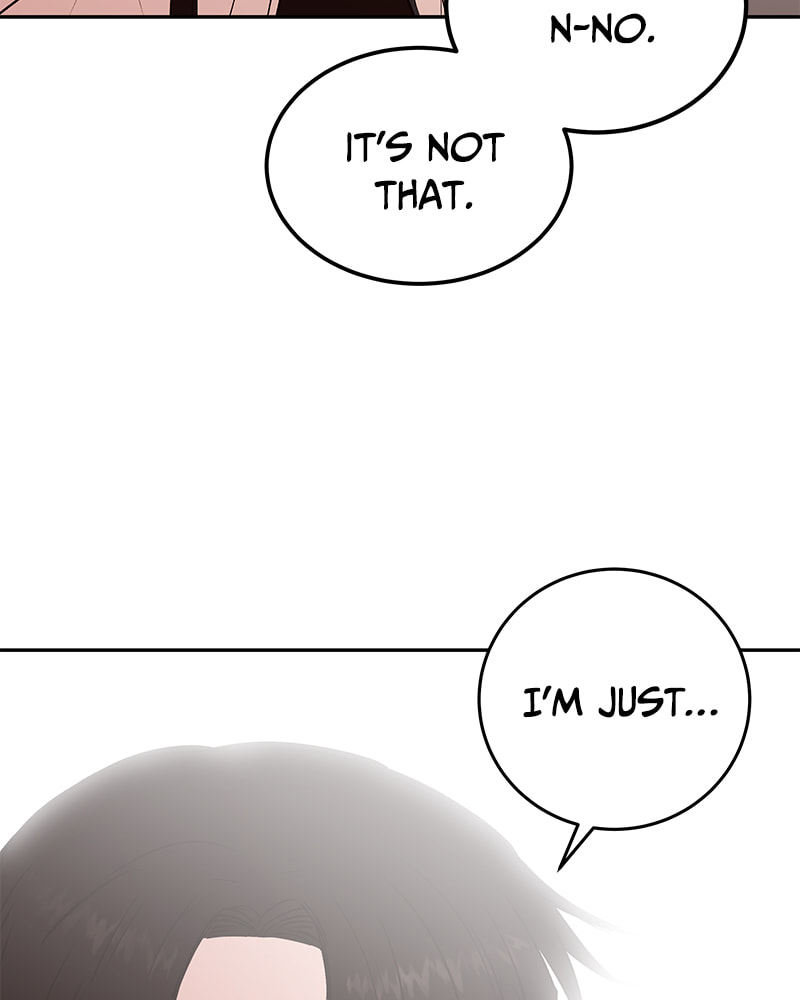 The Blood of the Butterfly Chapter 24 page 101 - 