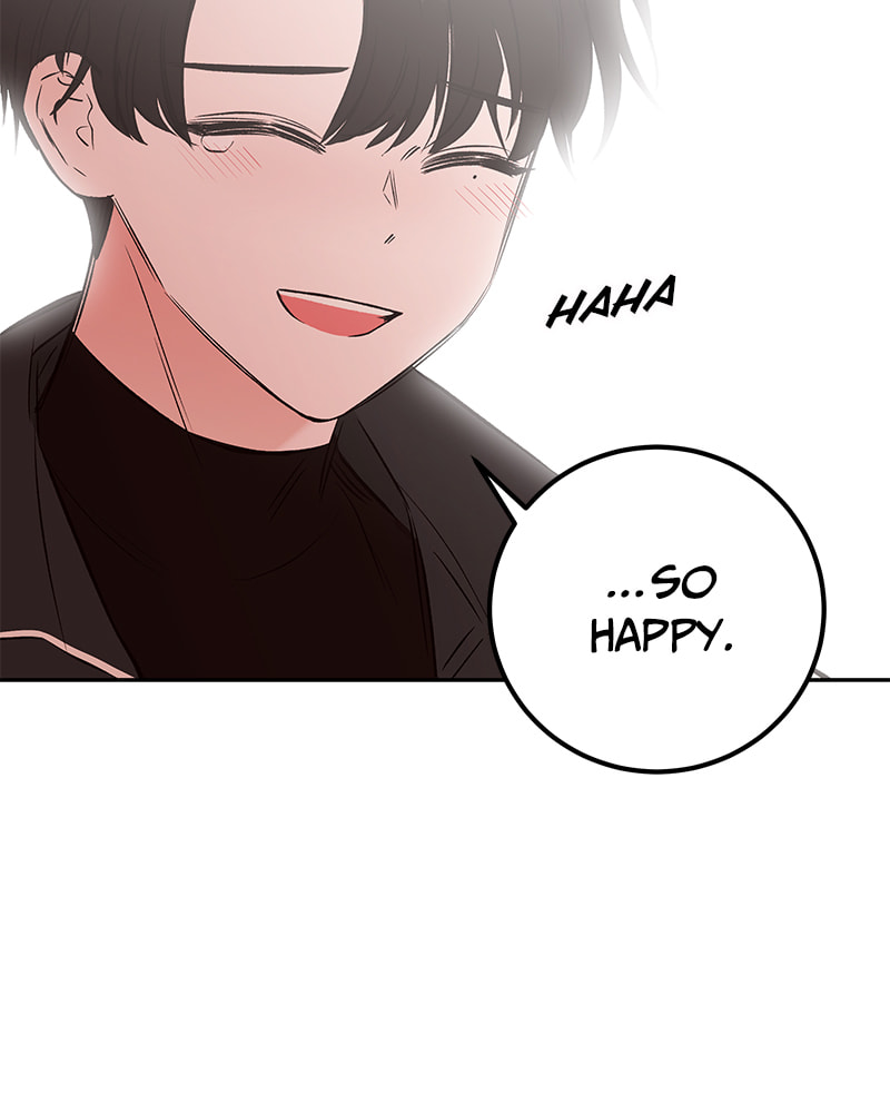 The Blood of the Butterfly Chapter 24 page 102 - 