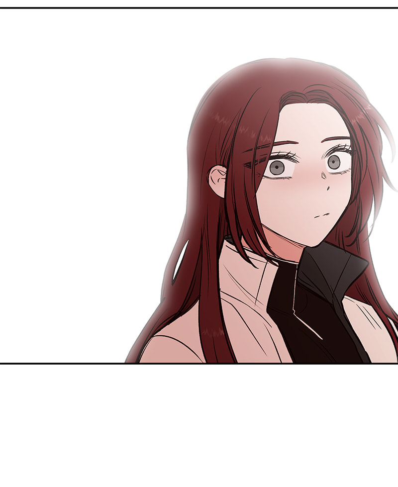 The Blood of the Butterfly Chapter 24 page 103 - 