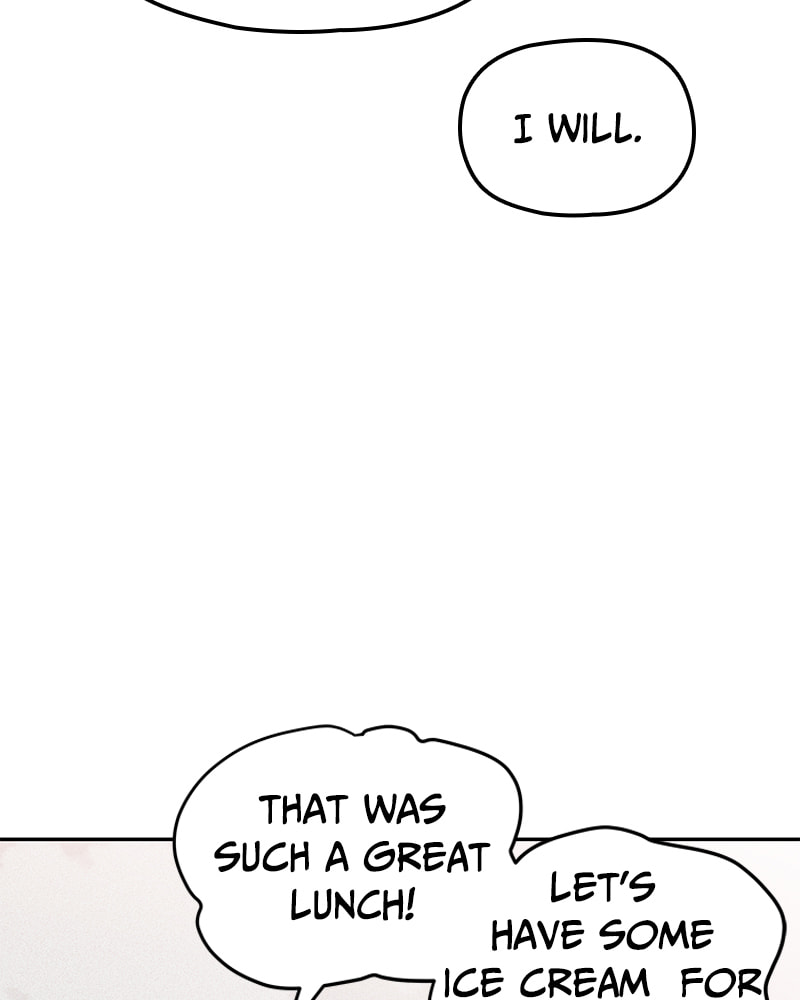 The Blood of the Butterfly Chapter 24 page 106 - 