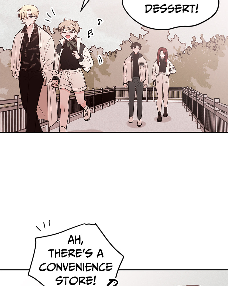 The Blood of the Butterfly Chapter 24 page 107 - 