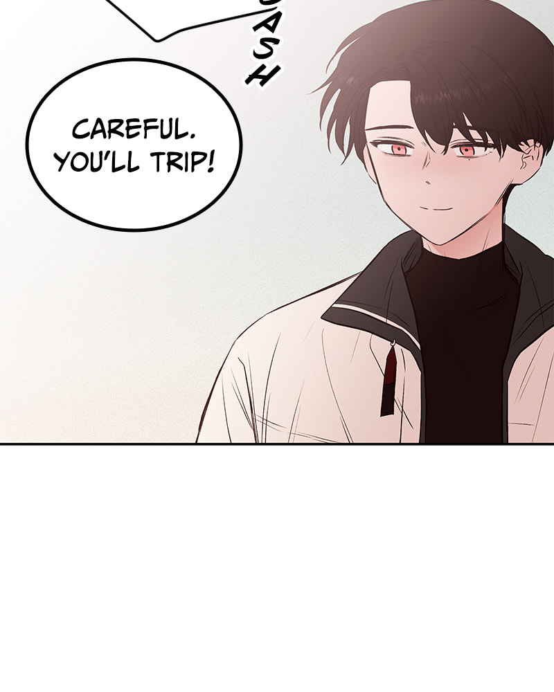 The Blood of the Butterfly Chapter 24 page 108 - 
