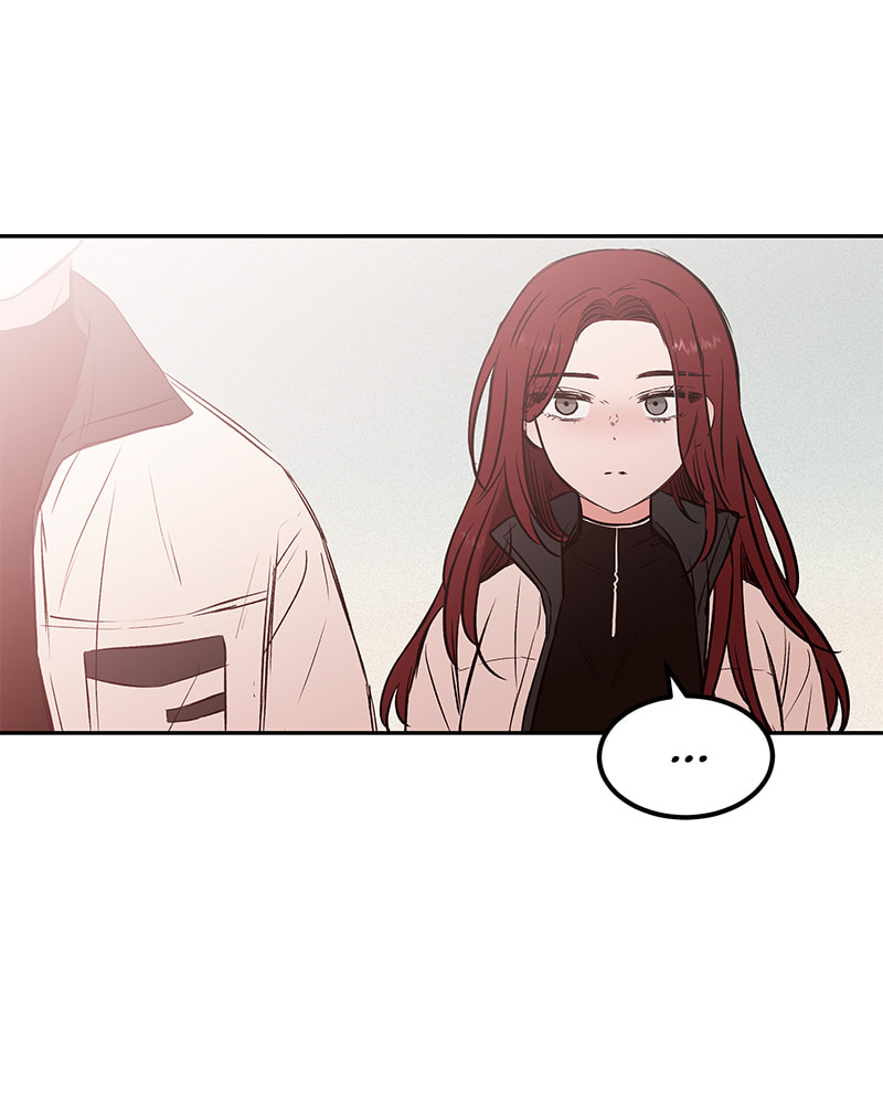 The Blood of the Butterfly Chapter 24 page 110 - 