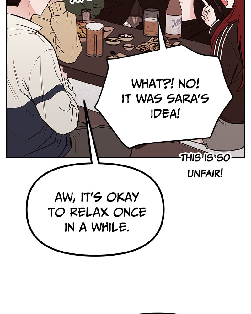 The Blood of the Butterfly Chapter 24 page 12 - 