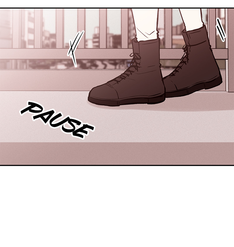The Blood of the Butterfly Chapter 24 page 111 - 