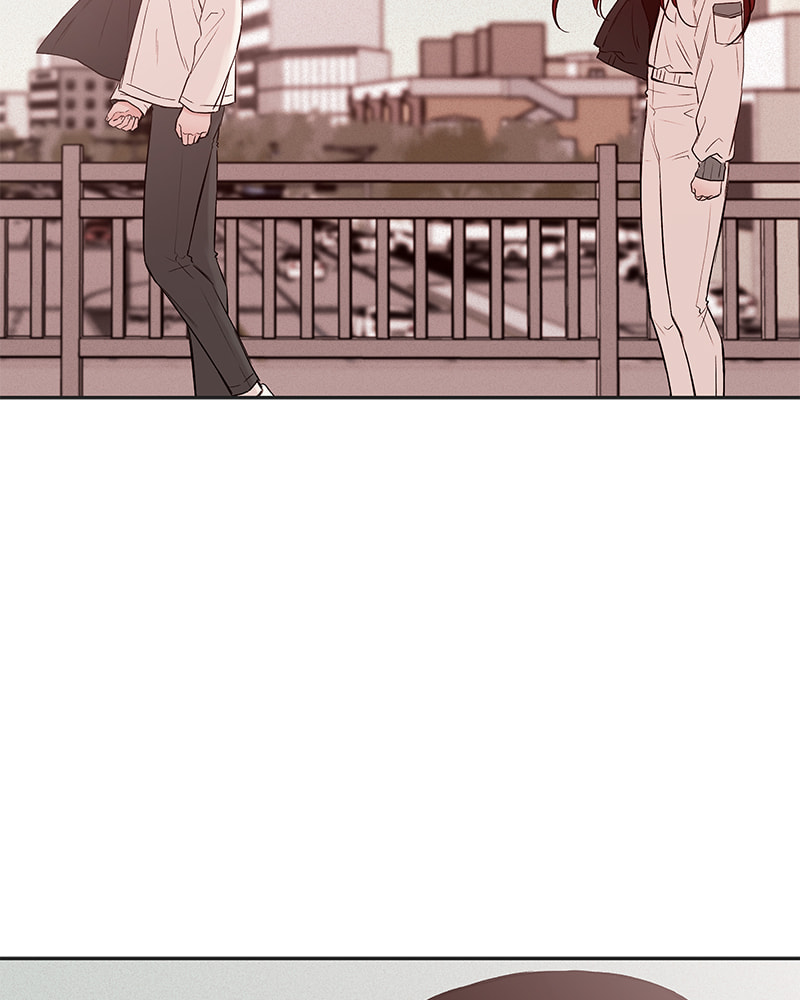 The Blood of the Butterfly Chapter 24 page 113 - 