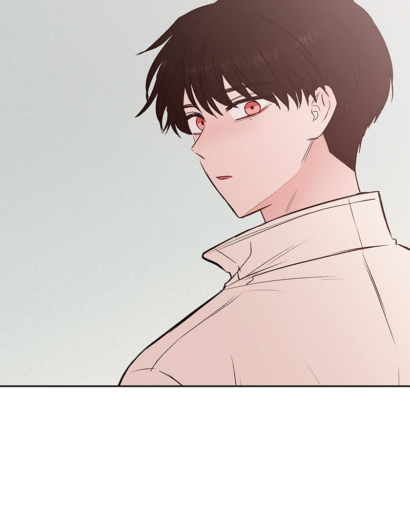 The Blood of the Butterfly Chapter 24 page 114 - 
