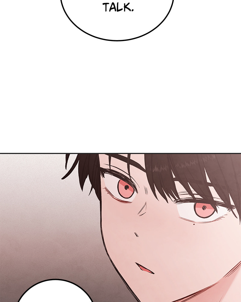The Blood of the Butterfly Chapter 24 page 116 - 