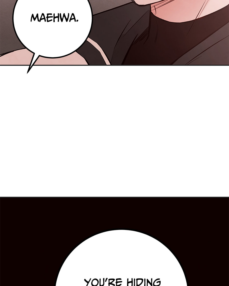 The Blood of the Butterfly Chapter 24 page 117 - 