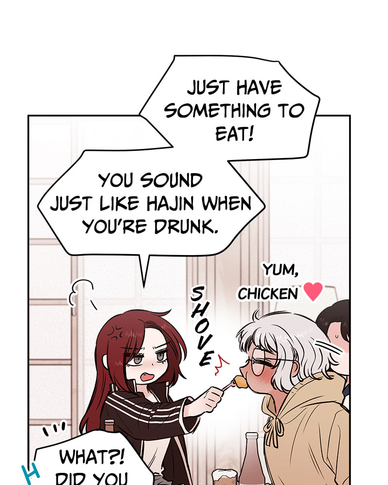 The Blood of the Butterfly Chapter 24 page 16 - 