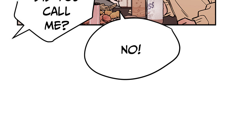 The Blood of the Butterfly Chapter 24 page 17 - 