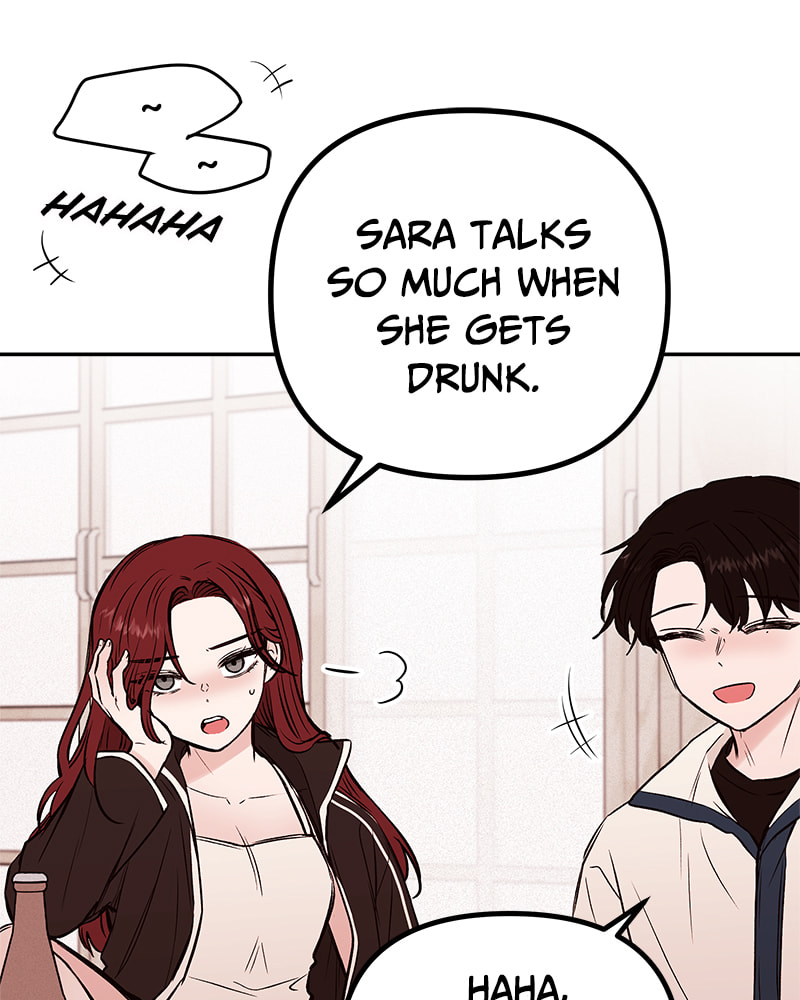 The Blood of the Butterfly Chapter 24 page 18 - 