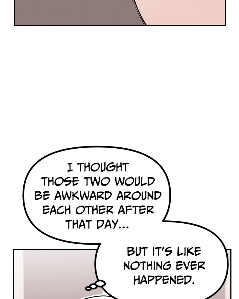 The Blood of the Butterfly Chapter 24 page 20 - 