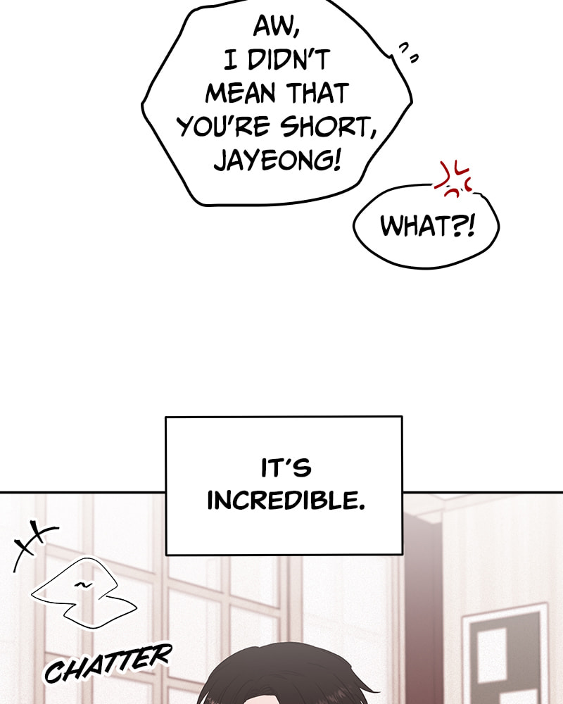 The Blood of the Butterfly Chapter 24 page 25 - 