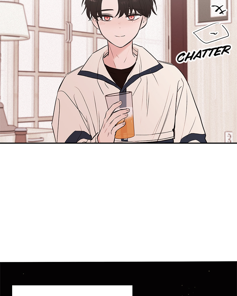 The Blood of the Butterfly Chapter 24 page 26 - 