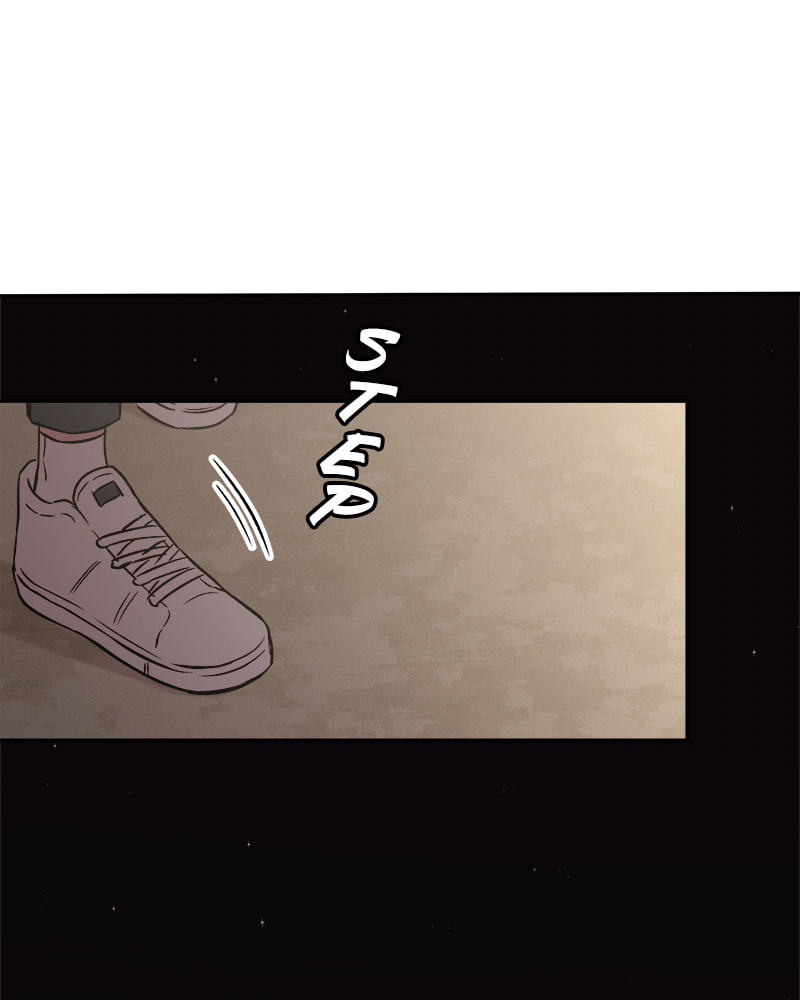 The Blood of the Butterfly Chapter 24 page 28 - 