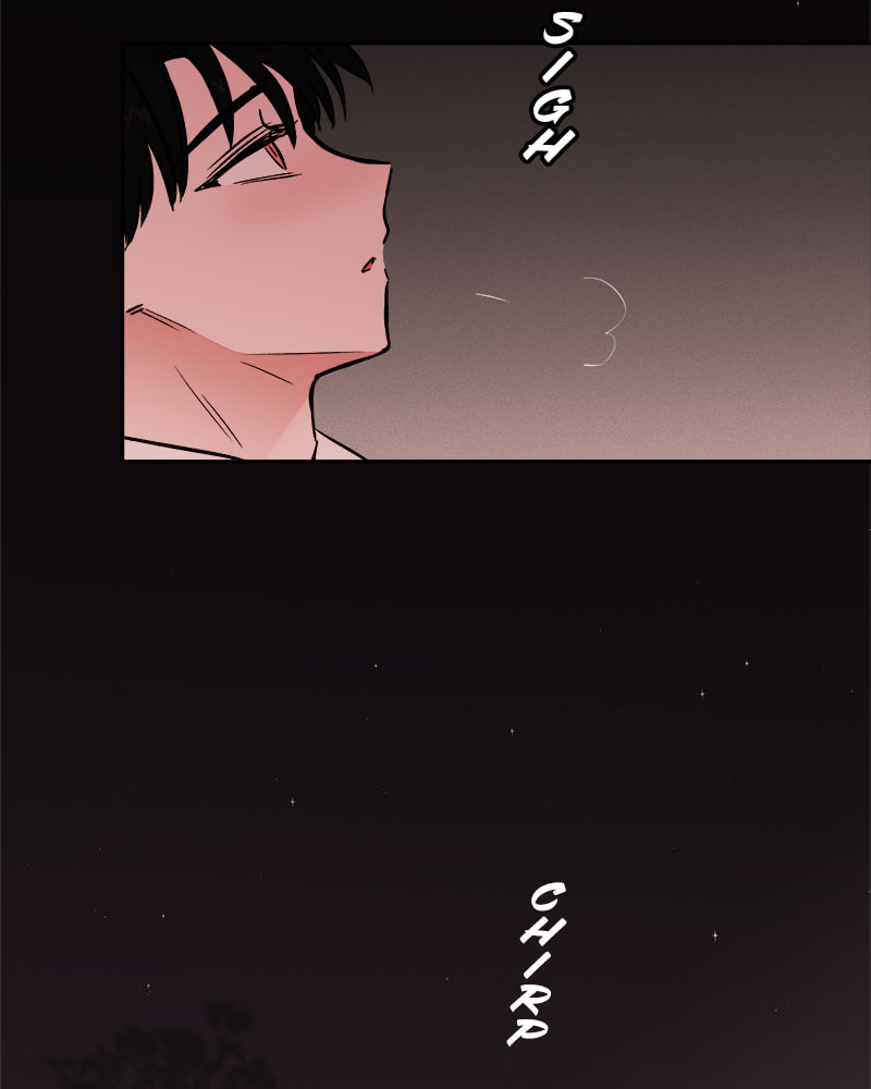 The Blood of the Butterfly Chapter 24 page 29 - 