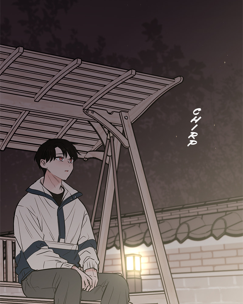 The Blood of the Butterfly Chapter 24 page 30 - 