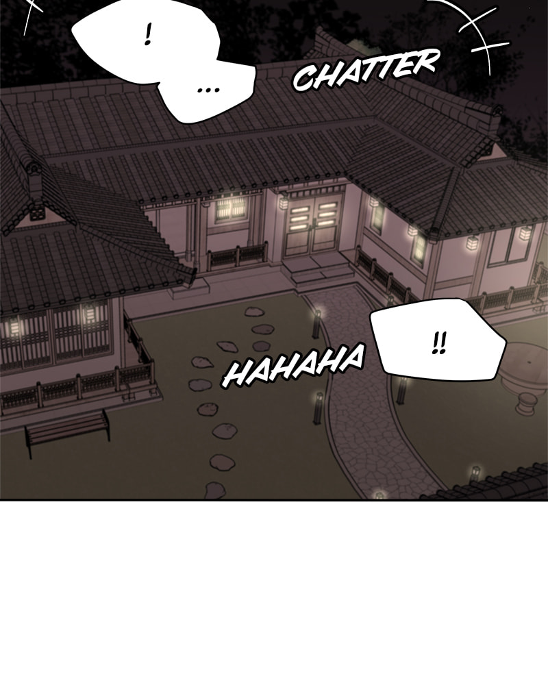 The Blood of the Butterfly Chapter 24 page 4 - 