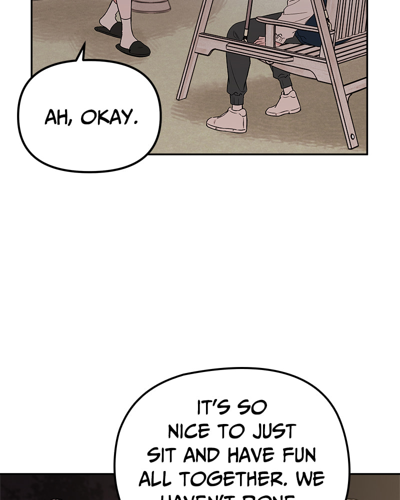 The Blood of the Butterfly Chapter 24 page 36 - 