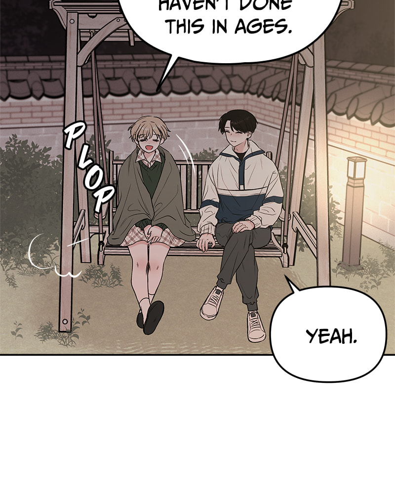 The Blood of the Butterfly Chapter 24 page 37 - 