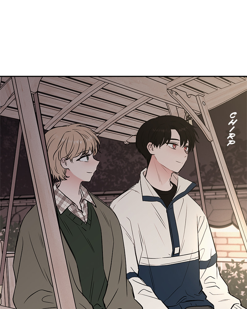 The Blood of the Butterfly Chapter 24 page 38 - 