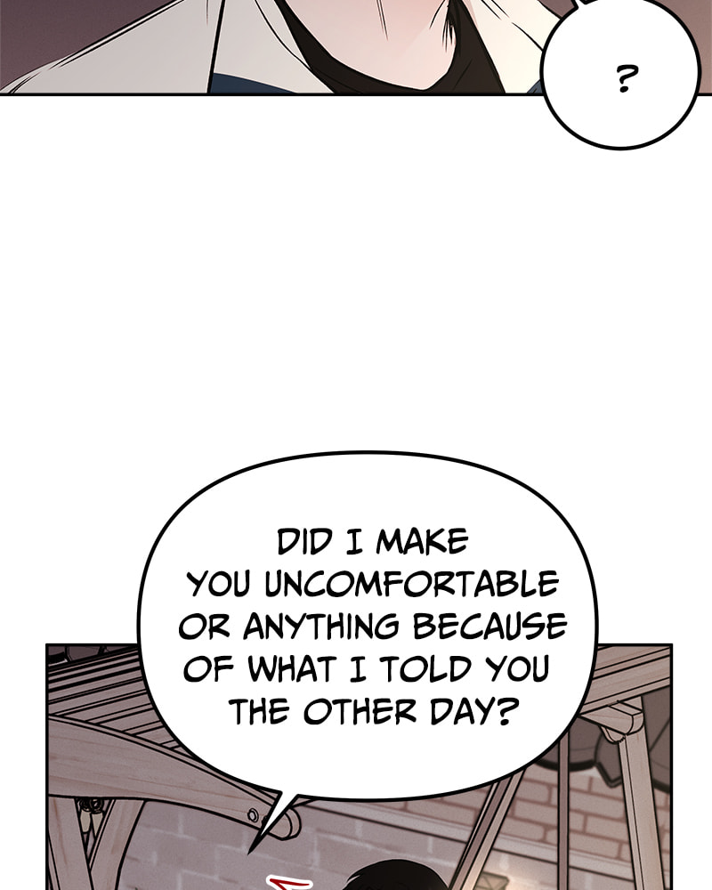 The Blood of the Butterfly Chapter 24 page 40 - 