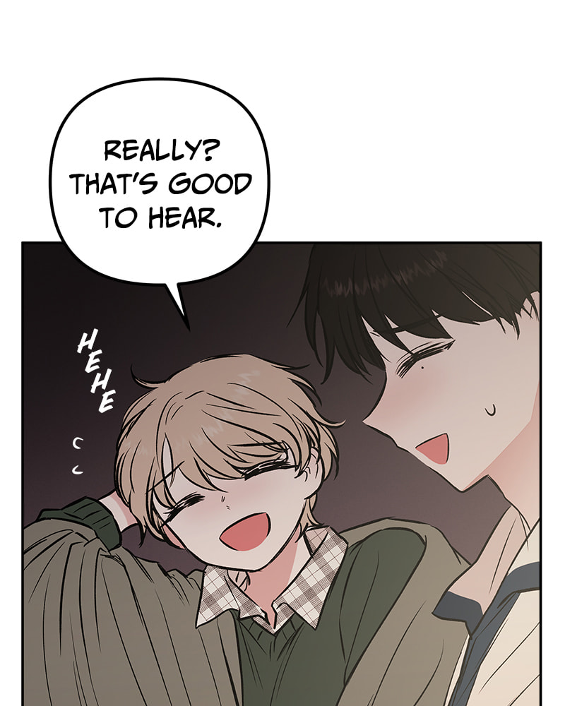 The Blood of the Butterfly Chapter 24 page 42 - 