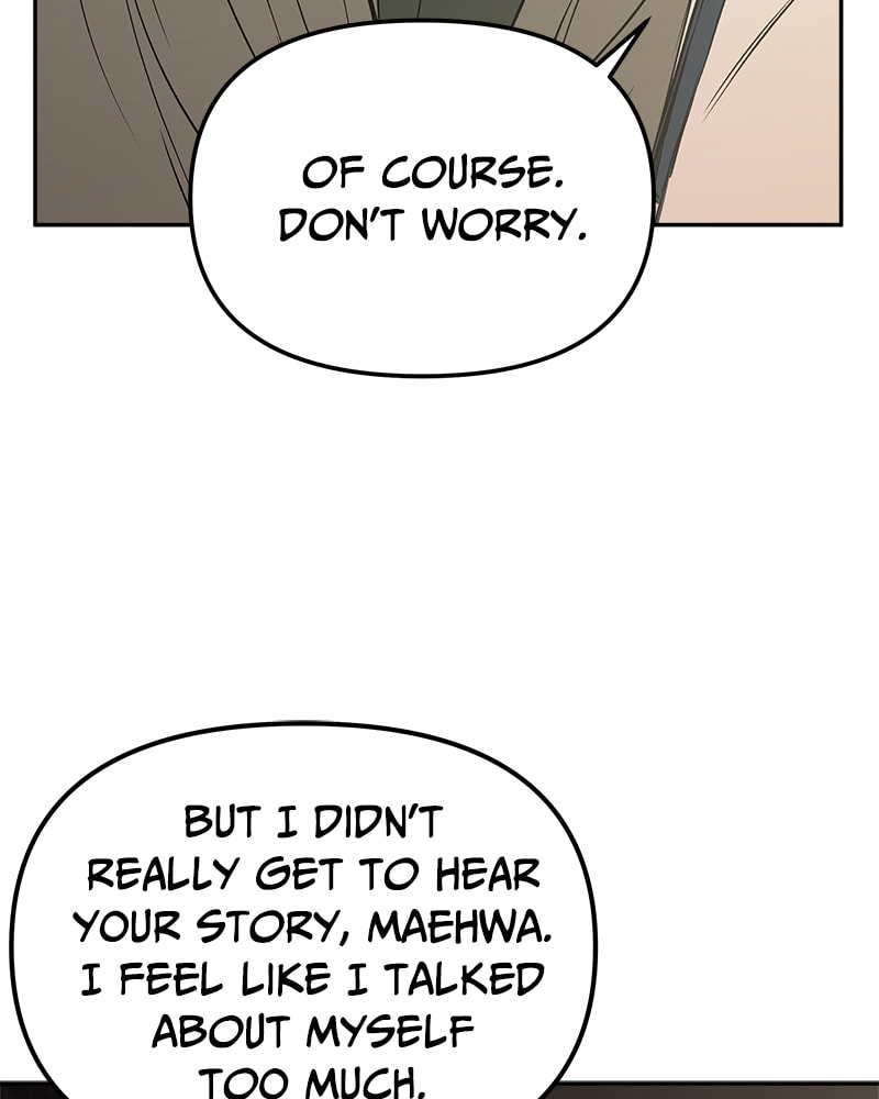 The Blood of the Butterfly Chapter 24 page 43 - 