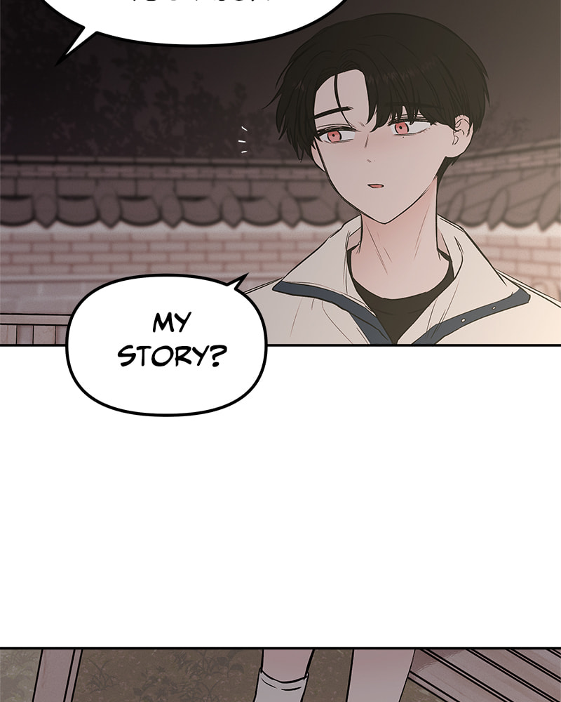 The Blood of the Butterfly Chapter 24 page 44 - 
