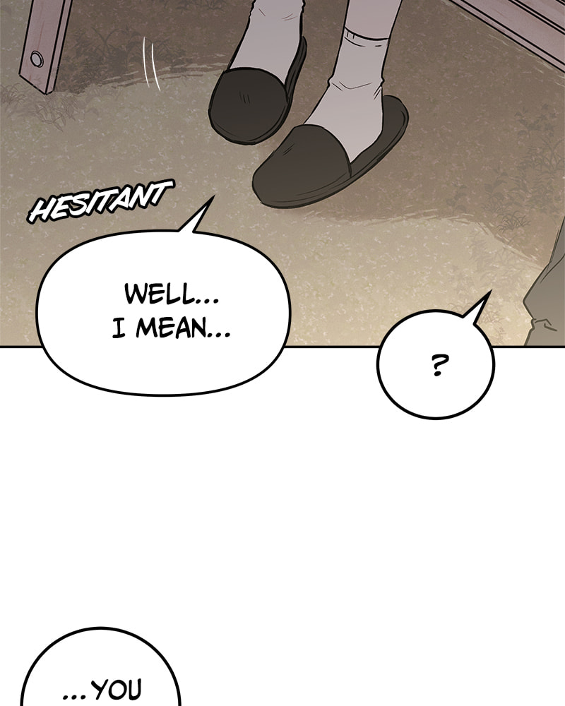 The Blood of the Butterfly Chapter 24 page 45 - 