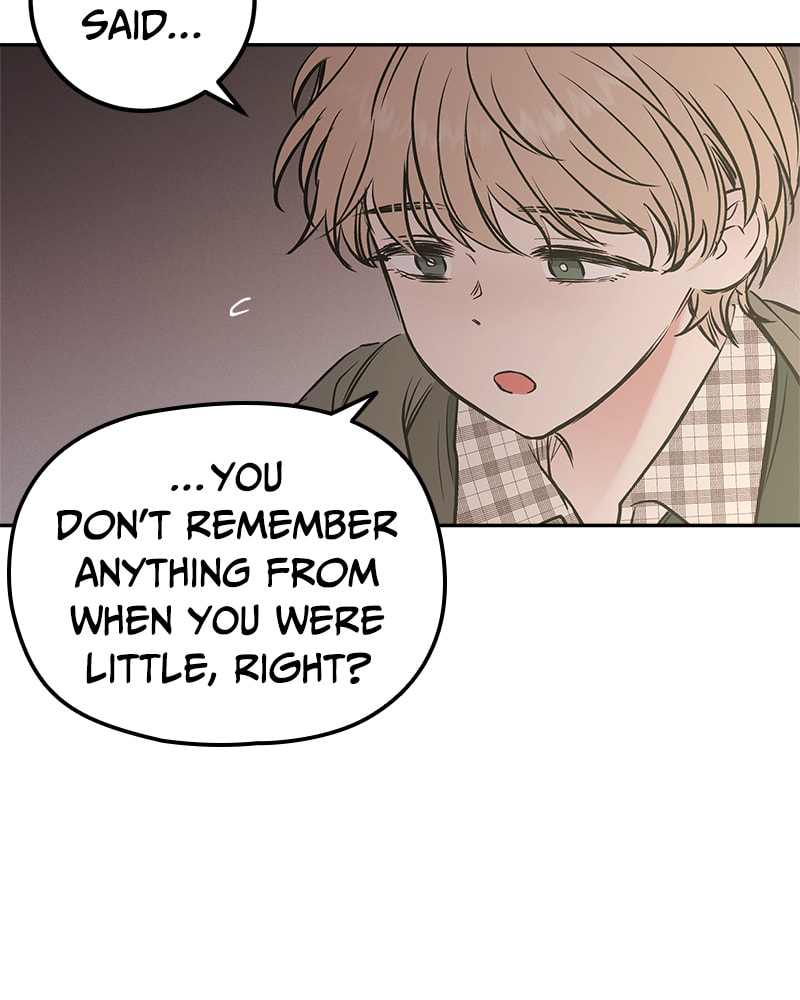 The Blood of the Butterfly Chapter 24 page 46 - 