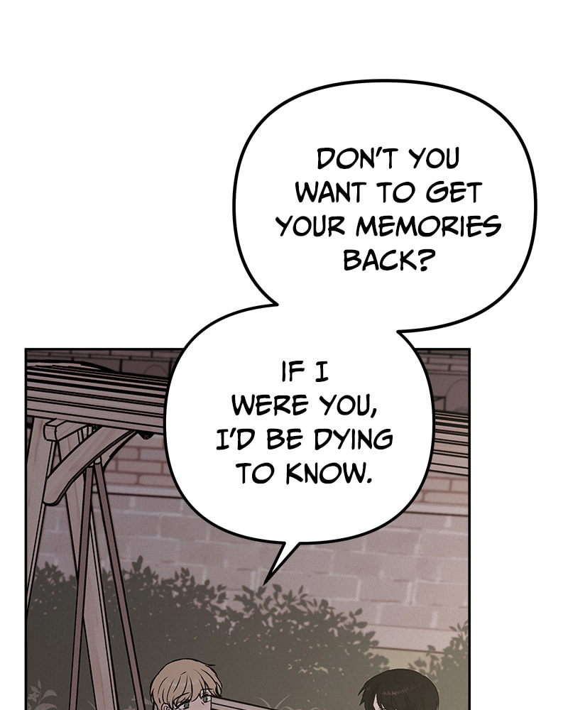 The Blood of the Butterfly Chapter 24 page 47 - 