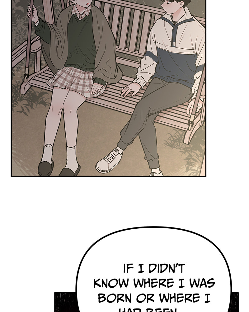 The Blood of the Butterfly Chapter 24 page 48 - 