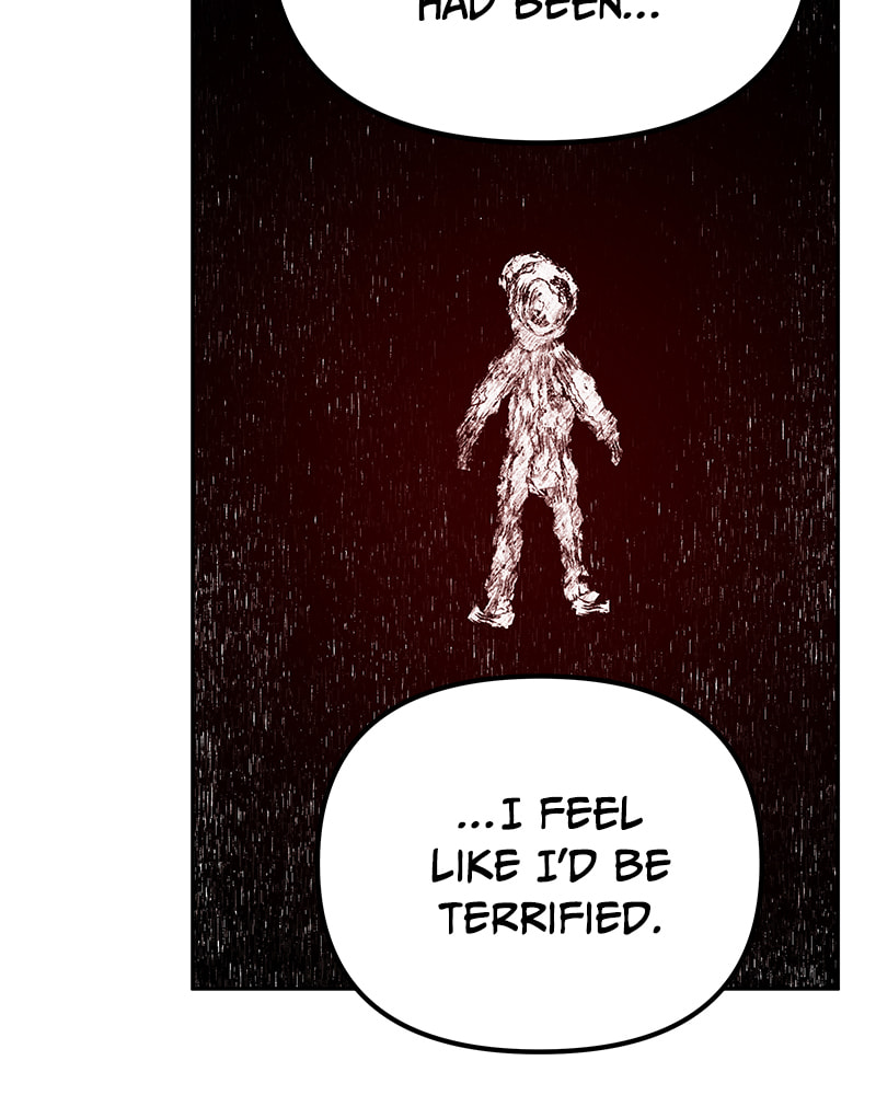 The Blood of the Butterfly Chapter 24 page 49 - 